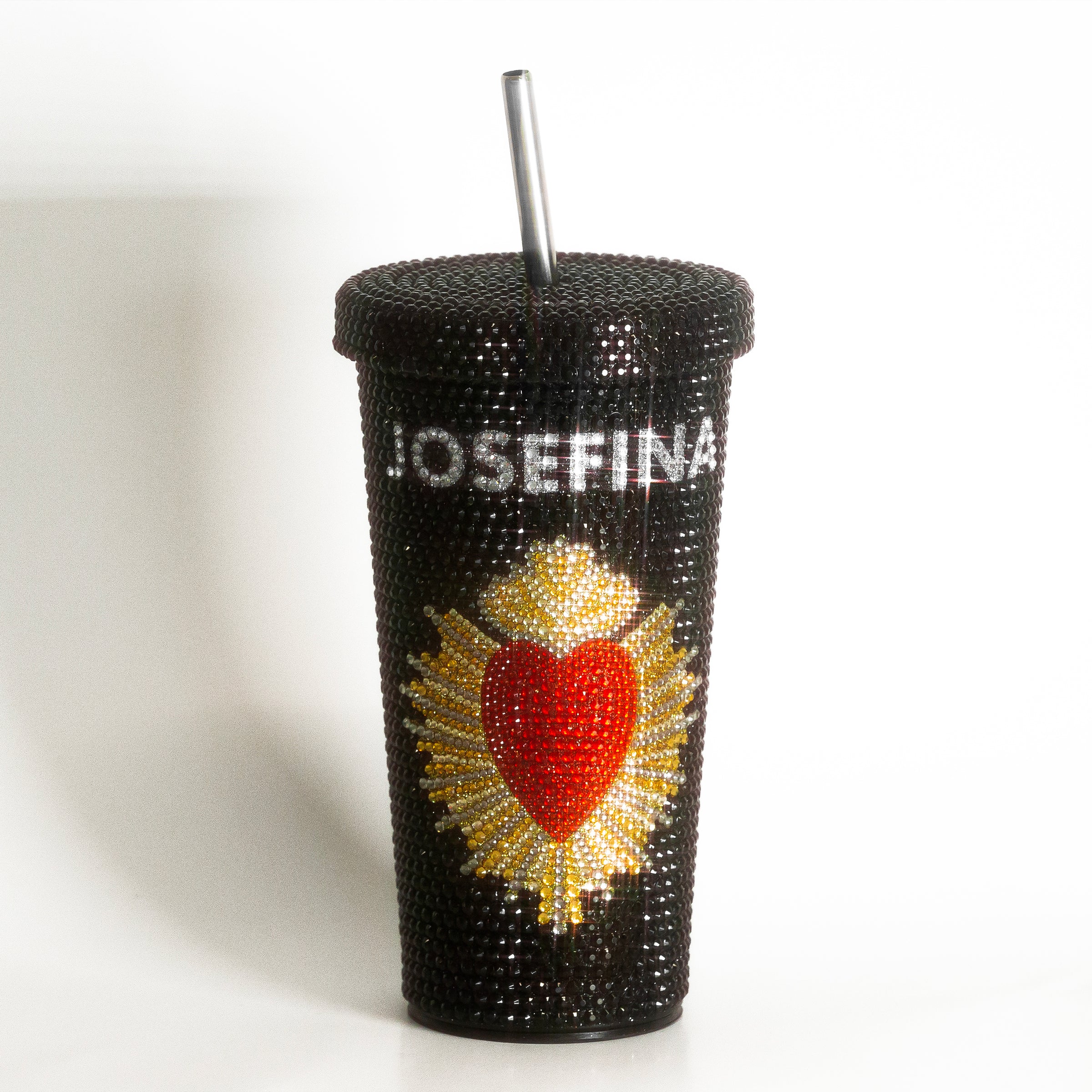 OFFICIAL MERCH