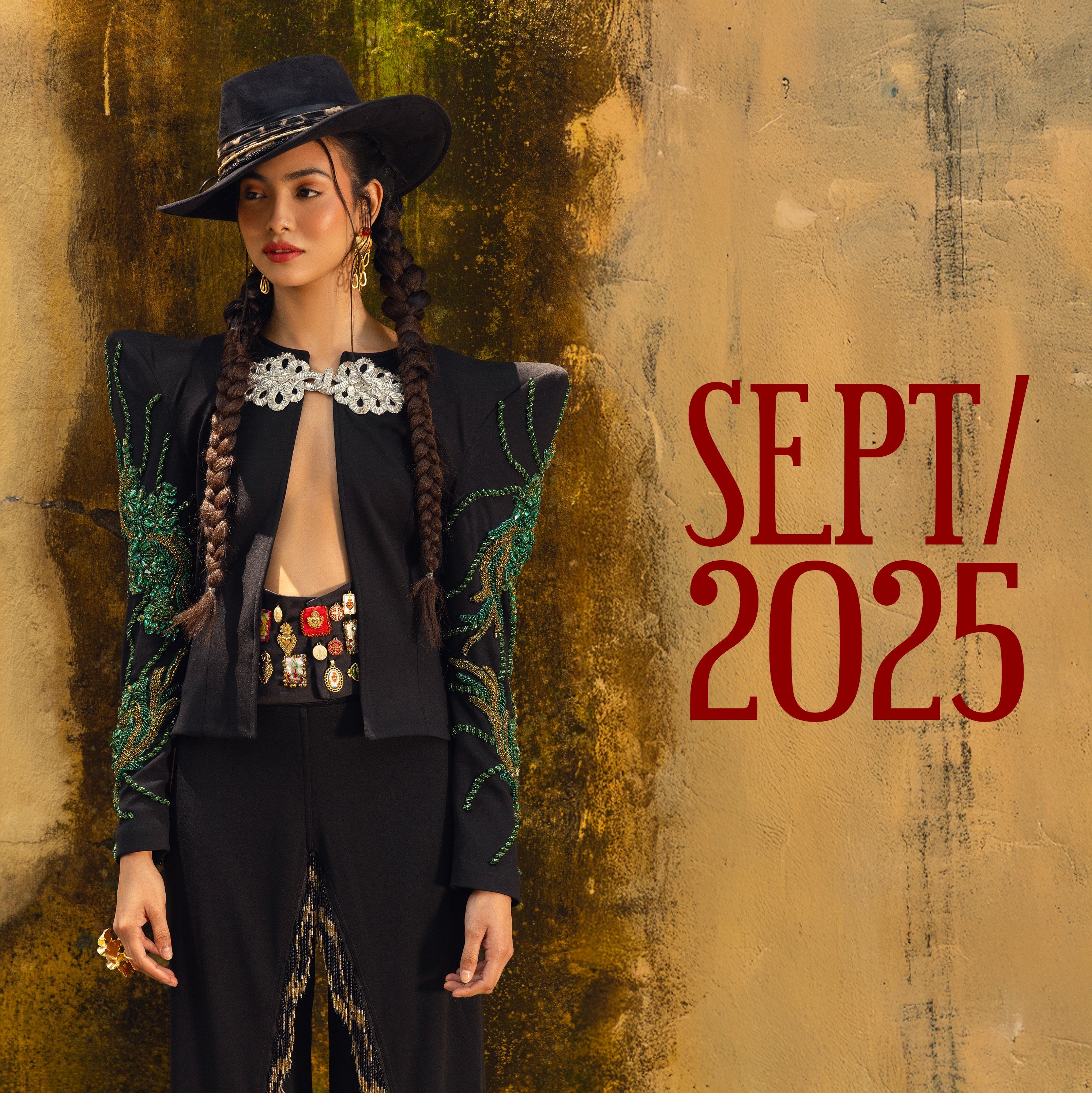SEPTIEMBRE 2025