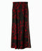 Pantalon Negro México