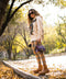 Bottega Veneta Brown Puddle Boots Talla 37