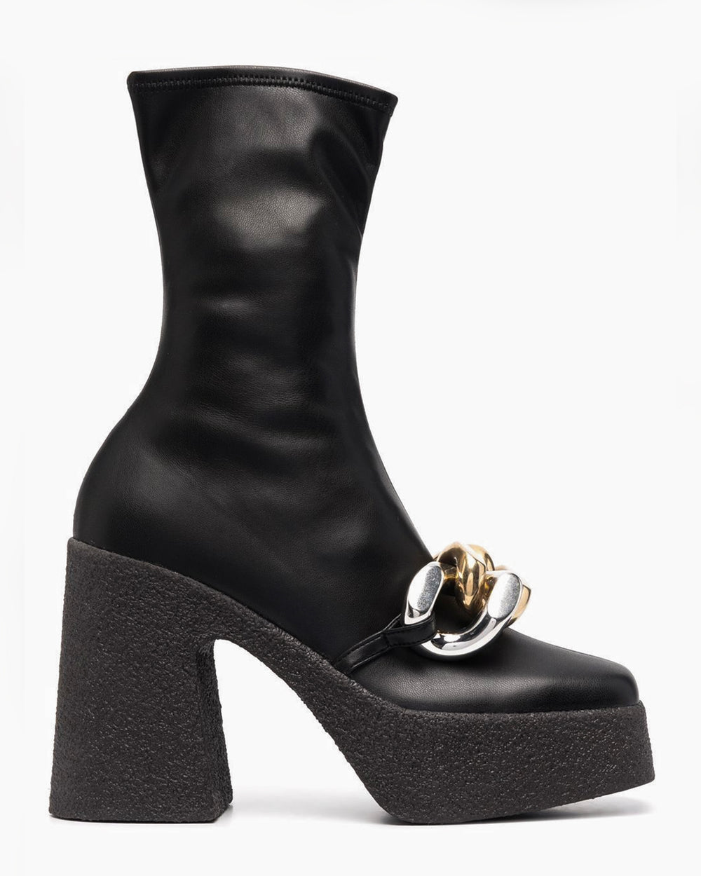 Stella McCartney Skyla boots
