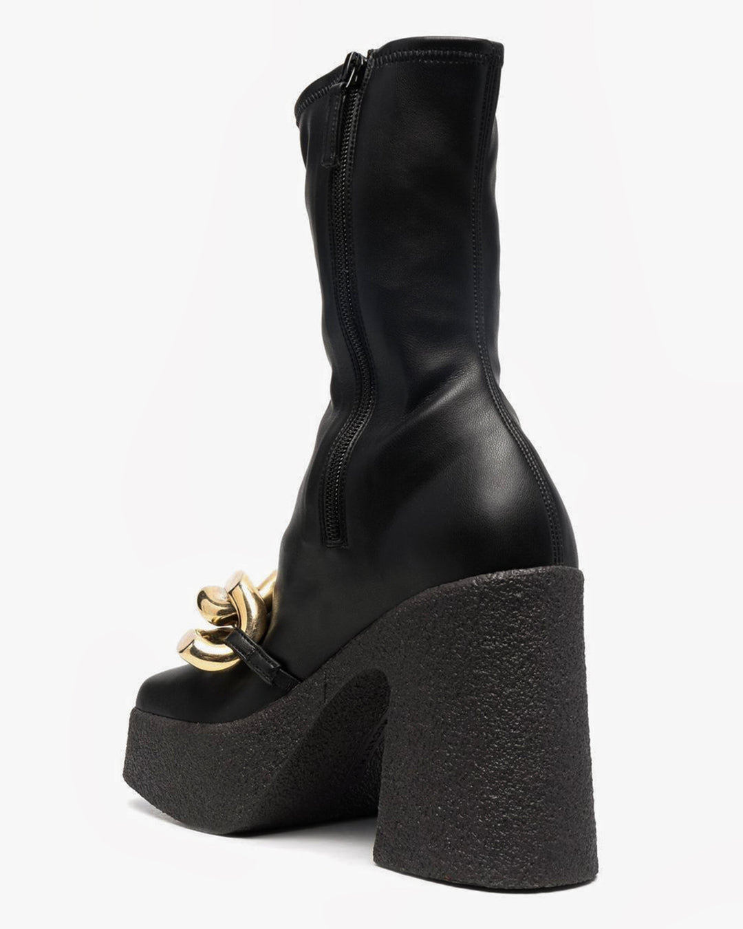 Stella McCartney Skyla boots