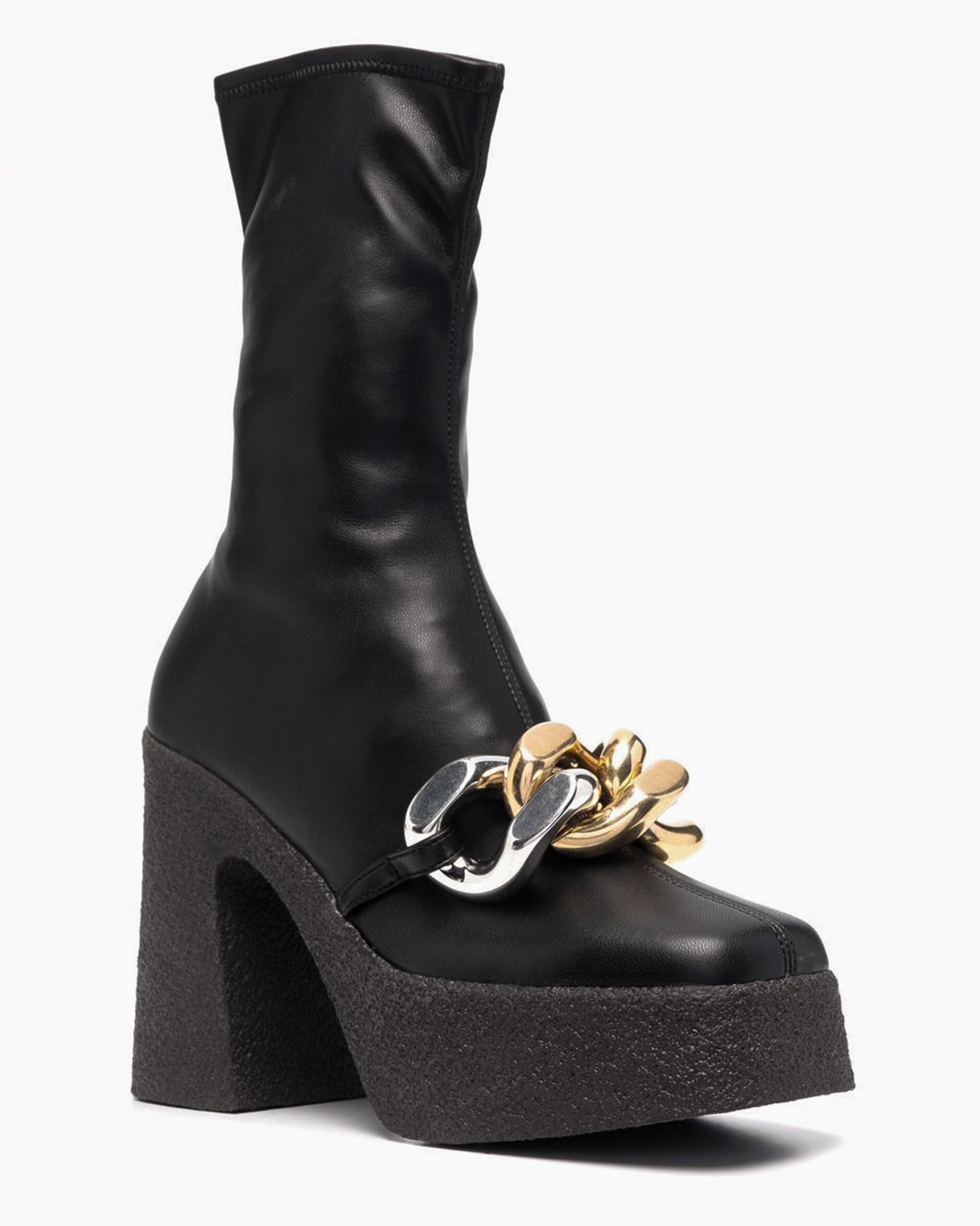 Stella McCartney Skyla boots