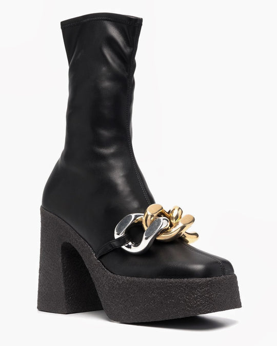 Stella McCartney Skyla boots