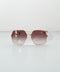Lentes Gucci