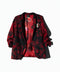 Blazer estampados MÉXICO 26