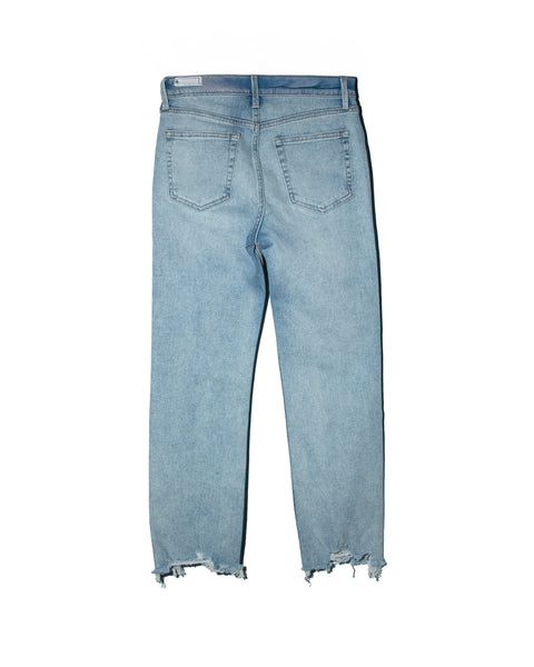 Denim Jeans Napoleon