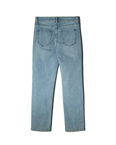Mexico Denim Jeans