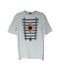 Gray Napoleon Tee