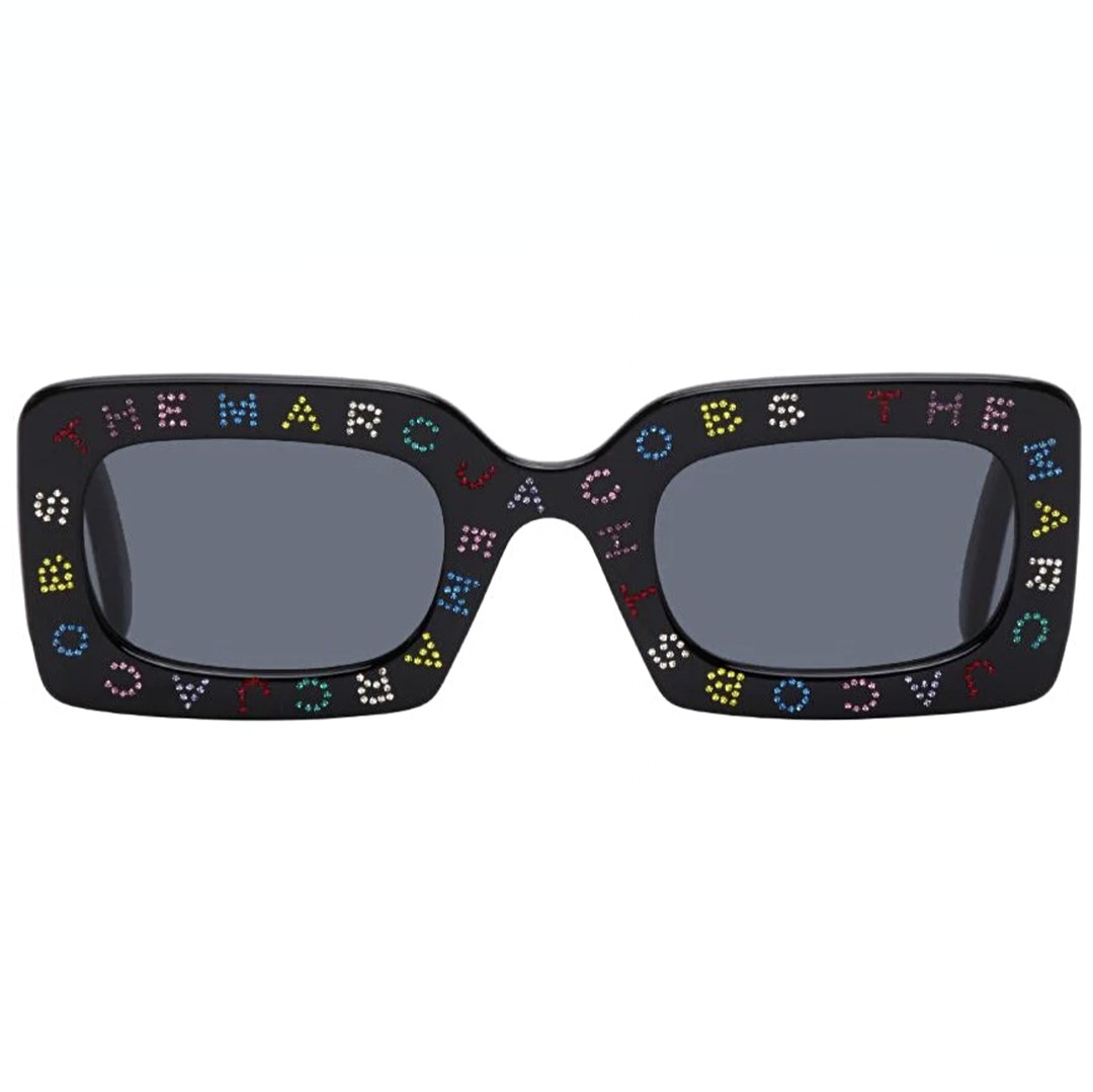 Lentes Marc Jacobs