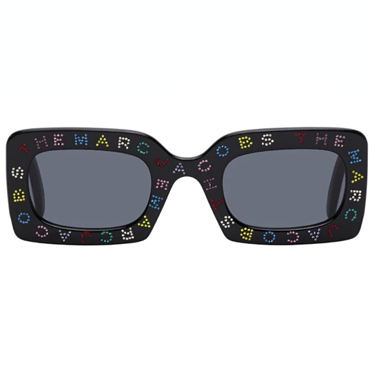 Lentes Marc Jacobs