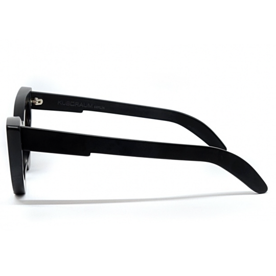 Lentes Cat eye