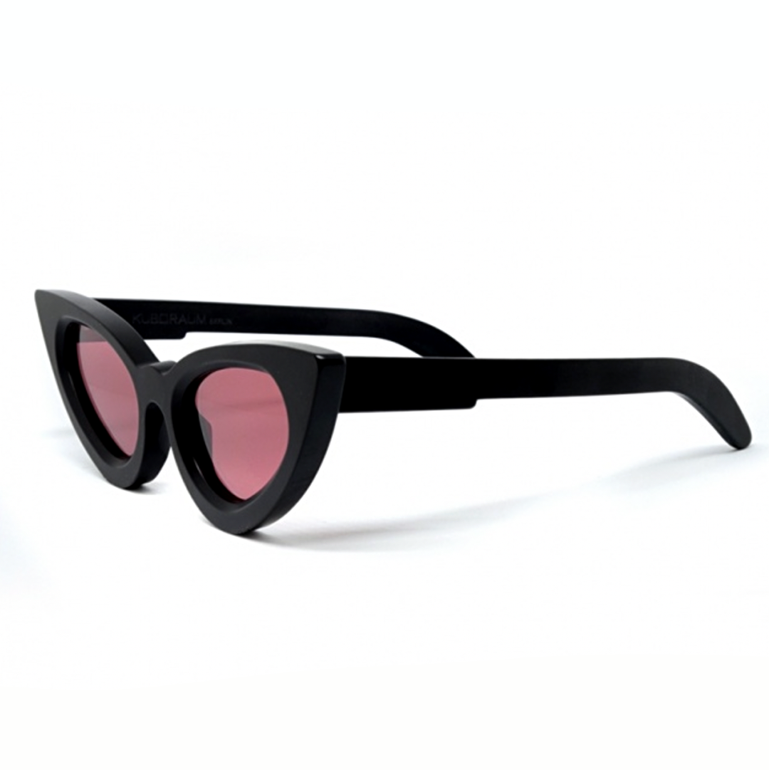 Lentes Cat eye