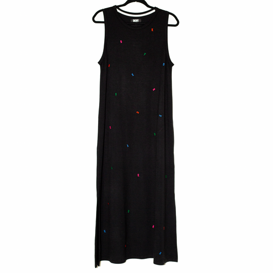 Vestido DKNY