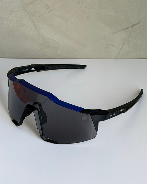 Lentes de sol Xades
