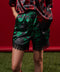 Shorts Negros México