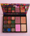 Zarape Pop Full Face Palette