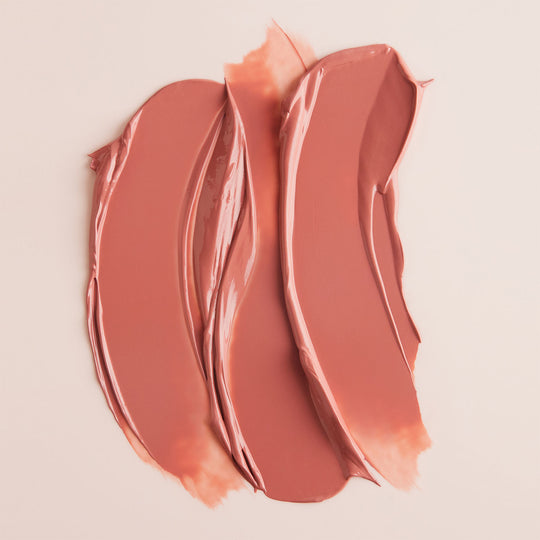 LIQUID LIPSTICK ADELITA