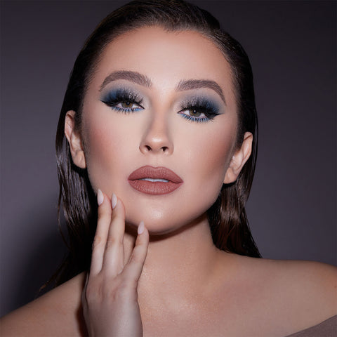 LIQUID LIPSTICK AMORCITO