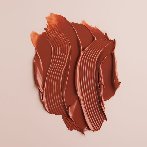 LIQUID LIPSTICK AMORCITO