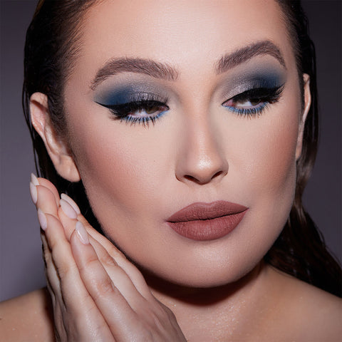 LIQUID LIPSTICK AMORCITO