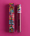LIQUID LIPSTICK BUGAMBILIA