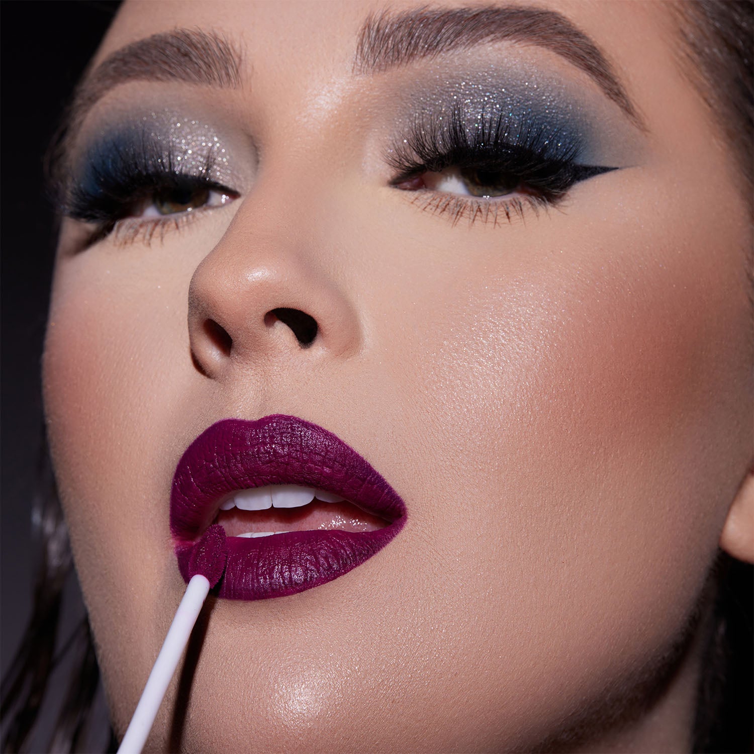 LIQUID LIPSTICK BUGAMBILIA