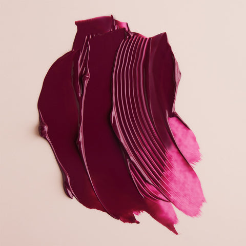LIQUID LIPSTICK BUGAMBILIA