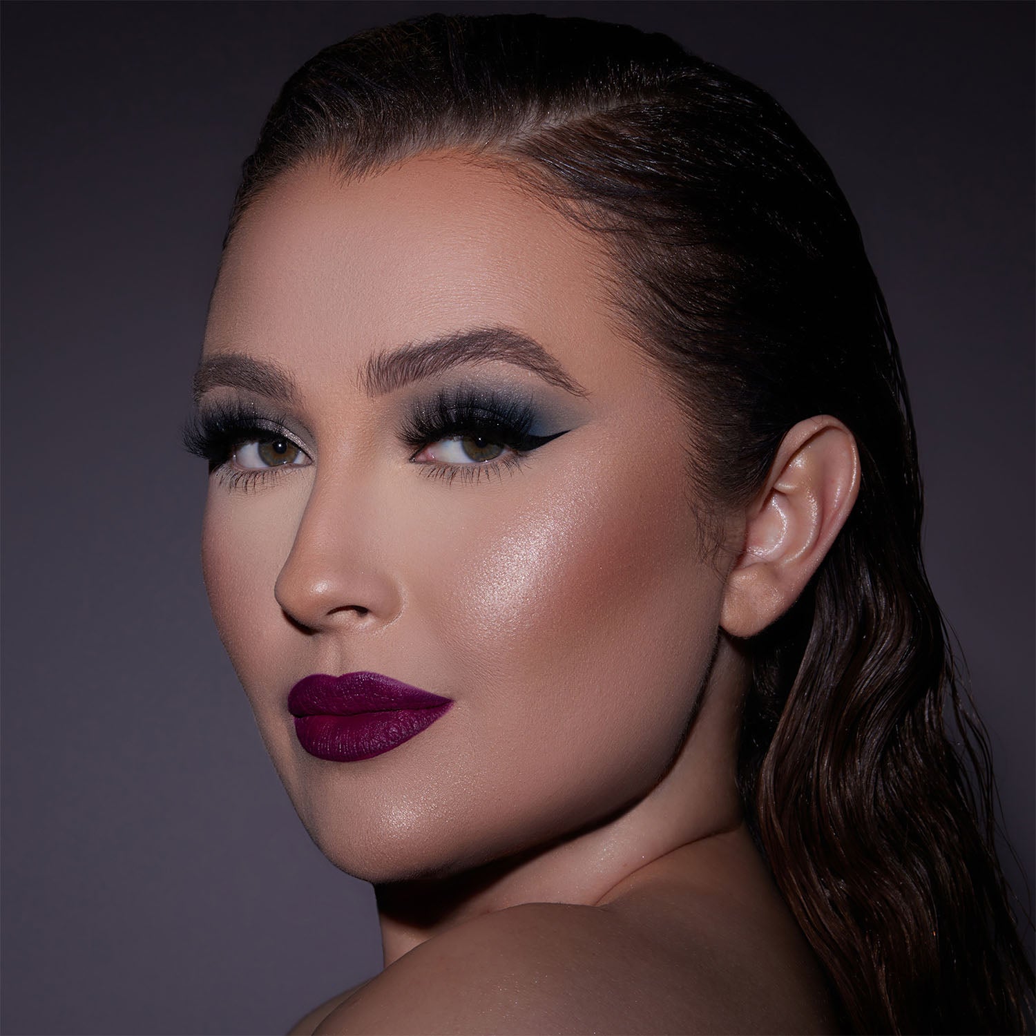 LIQUID LIPSTICK BUGAMBILIA