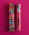 LIQUID LIPSTICK FRAMBUESA