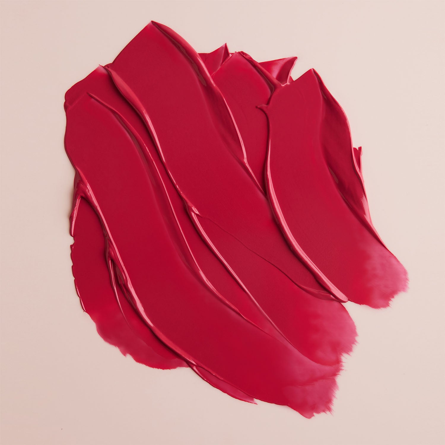 LIQUID LIPSTICK FRAMBUESA