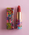 MATTE LIPSTICK GRANADA