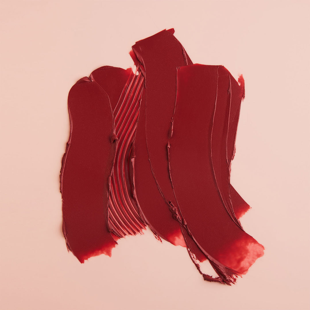 MATTE LIPSTICK GRANADA
