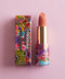 MATTE LIPSTICK MIEL