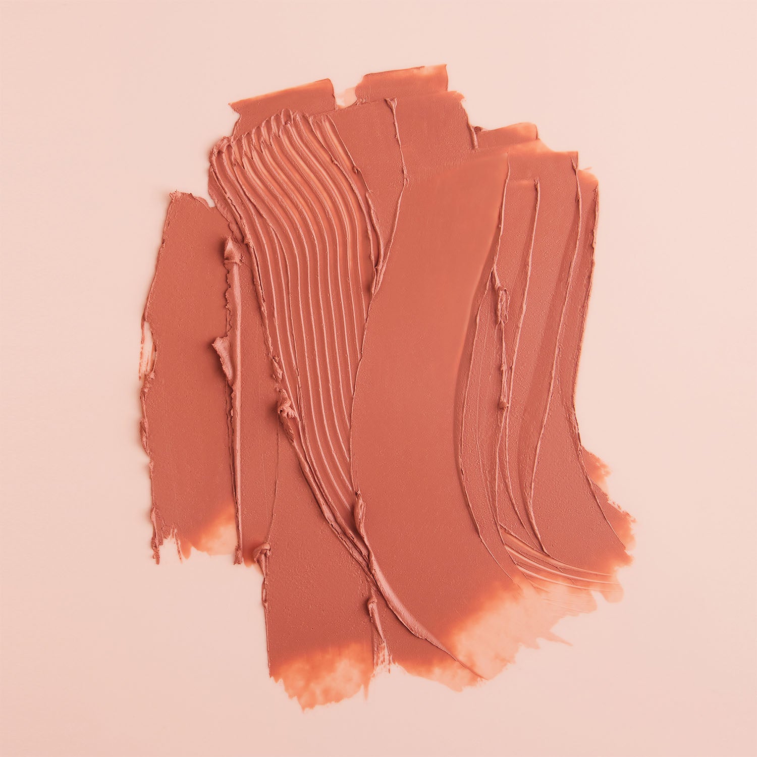 MATTE LIPSTICK MIEL