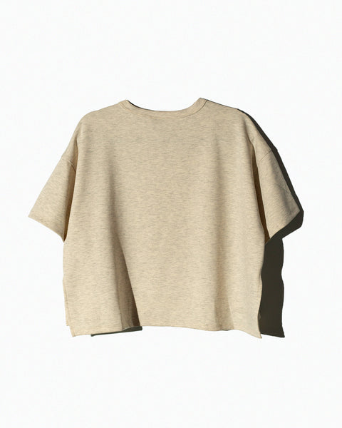 Conjunto Mexico Verano 26 Beige