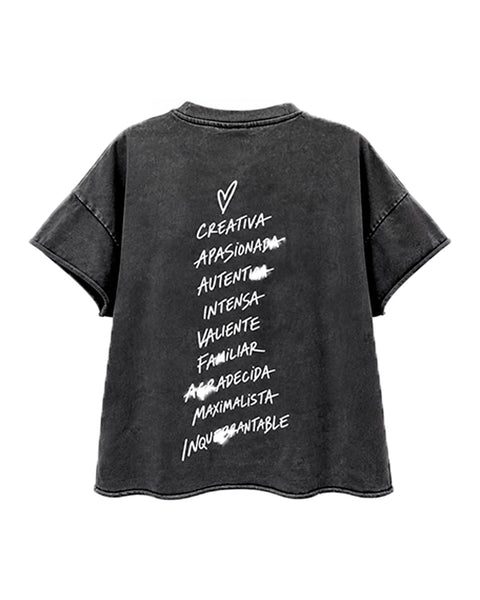 Birthday T-Shirt