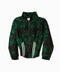 Chaqueta Deportiva Negra México