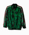 Chaqueta Verde México