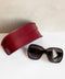 Sunglasses Gucci