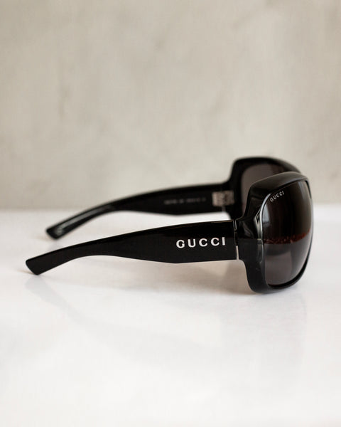 Sunglasses Gucci