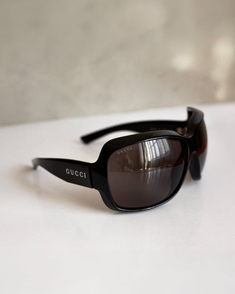 Sunglasses Gucci