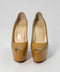 Tacones Christian Louboutin
