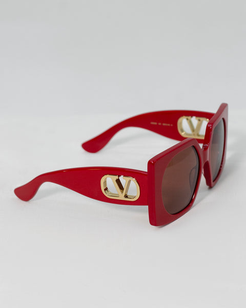 Valentino Garavani Sunglasses