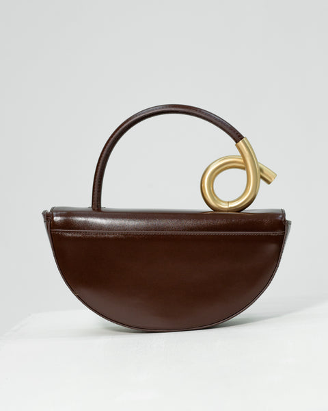 Cult Gaia Bag