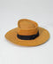 Gladys Tamez- Hat