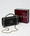 Bolso GUCCI shopper mini