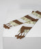Gucci gloves