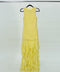 limoncello muse dress