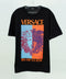 Tshirts- Versace